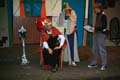 FinnFoto_275097